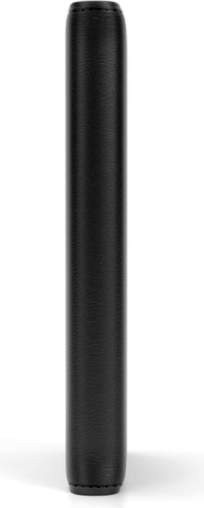 Image du produit Noreve Housse cuir portefeuille (Samsung Galaxy S9+)