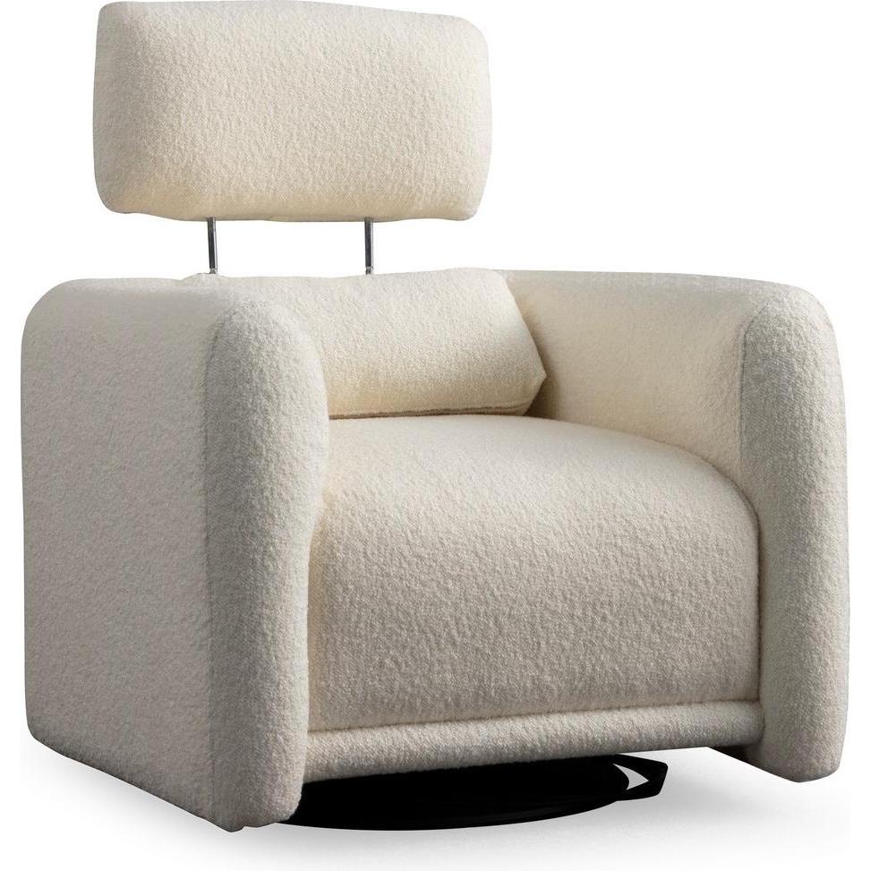 Atelier del Sofa, Sessel, Boston