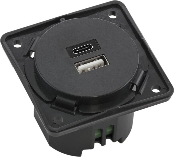 Produktbild Berker 926202505