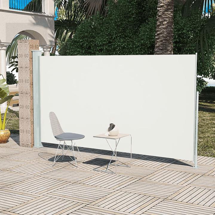 Image du produit vidaXL Melana (3 m)