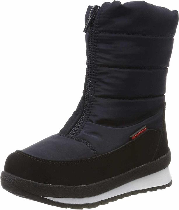 Produktbild CMP Campagnolo Stiefel (32)