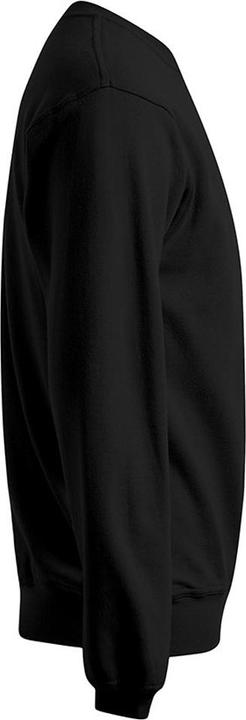 Produktbild Promodoro New Sweatshirt (S)