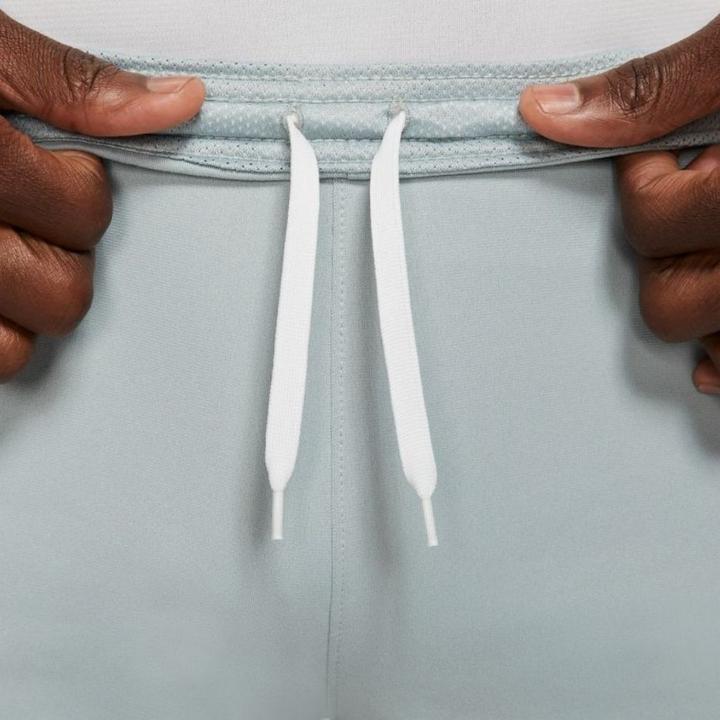 Image du produit Nike - Short ACADEMY - Homme (XXL)