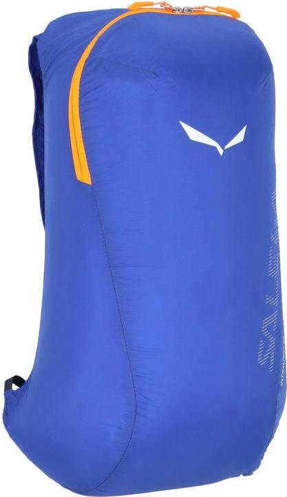 Actual product image Salewa Ultralight L Backpack (22 l)