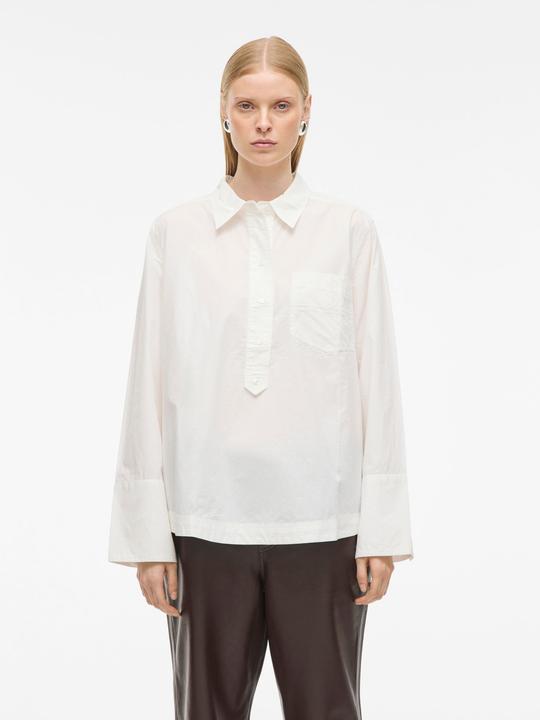 Immagine prodotto Rouge Edit Camicia a maniche lunghe (42)