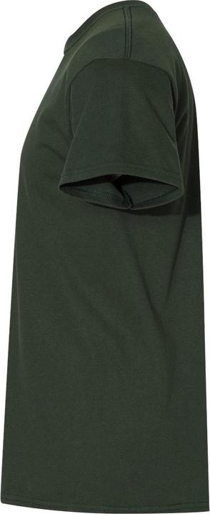 Produktbild Gildan UTBC4807 P (XXL)