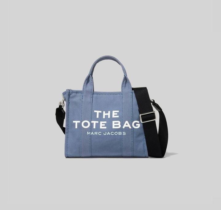 Immagine prodotto Marc Jacobs Tasche - Mini Tote Bag THE MINI TOTE BAG