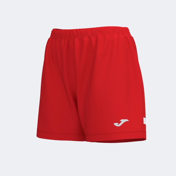 Image du produit Joma Kurze Tokyo-Shorts (M)