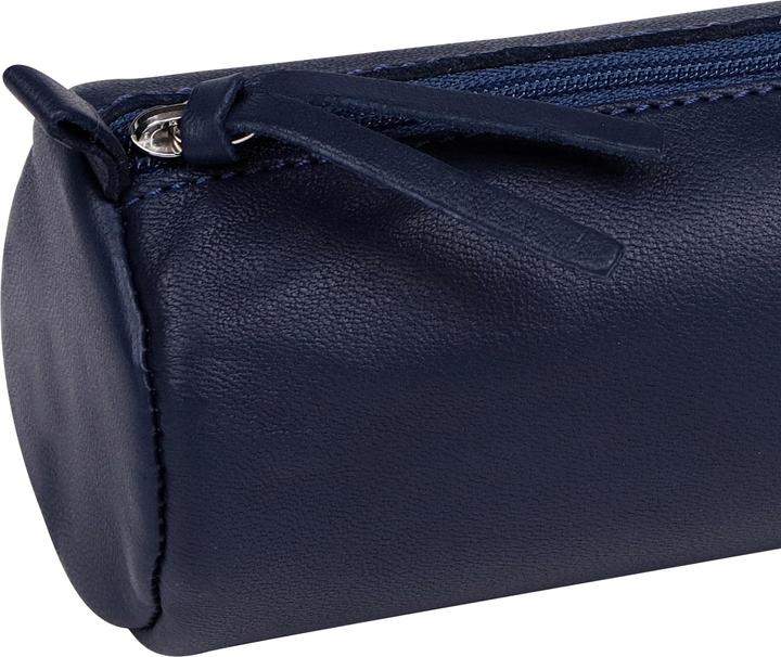 Produktbild Clairefontaine Leder-Etui