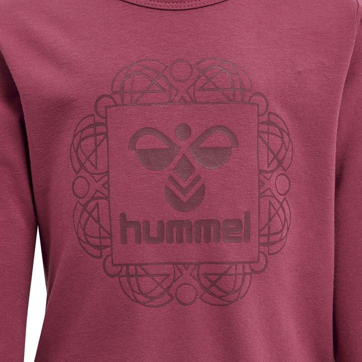 Actual product image hummel Helga (86)