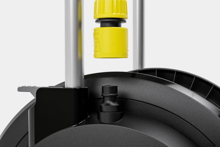 Image du produit Kärcher Karcher HT 4 2.645-365.0