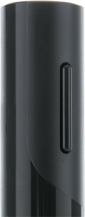 Produktbild Haier Elektrisches Weinset mit USB Stick (Weinpumpe, Weinbelüfter)