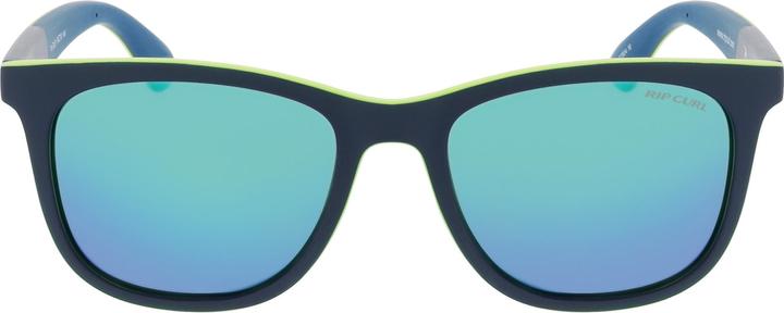 Produktbild Rip Curl Trestles