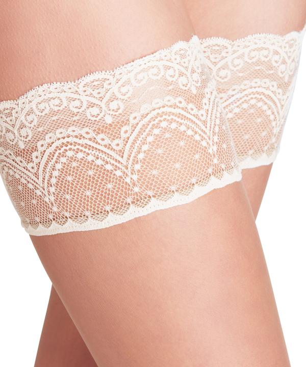 Image du produit Falke Invisible Deluxe 8 (8DEN, L)