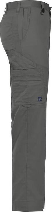 Produktbild Projob CargoHose (34)