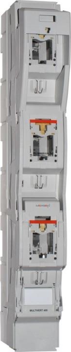 Actual product image Mersen 1.250.000 (400 A)