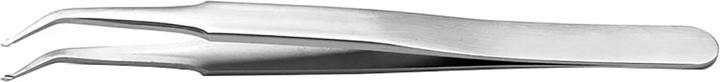 Argento