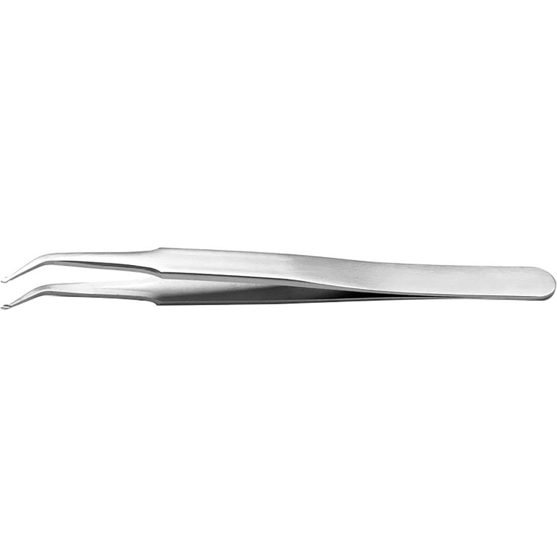 Rs Pro, Pinzette, SMD tweezers 115mm