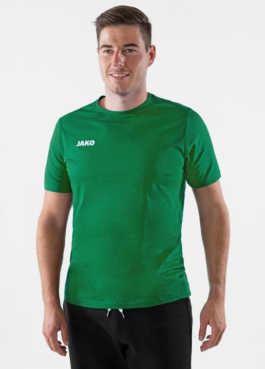 Immagine prodotto JAKO Base della maglietta (L)