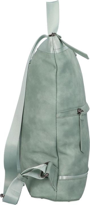 Immagine prodotto Greenburry Zaino Hanni 40 cm con scomparto per laptop (15 l)