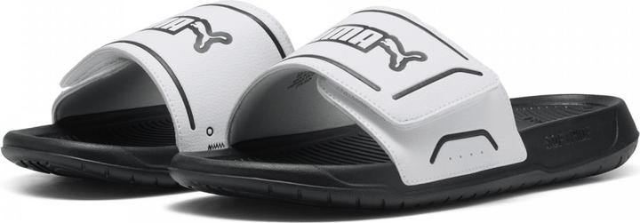 Actual product image Puma Royalcat Comfort 2 (37)
