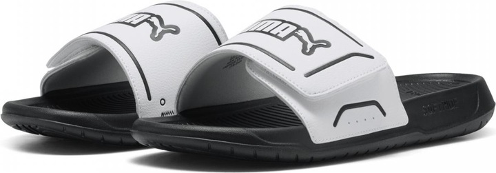 Immagine prodotto Puma Royalcat Comfort 2 (39)