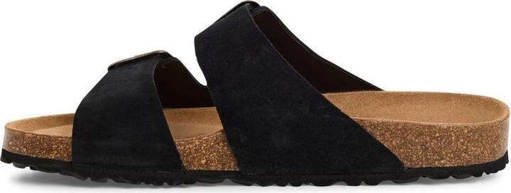 Produktbild Tamaris Pantolette (41)