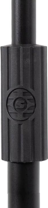 Produktbild Shure SH - Tripodstandlp