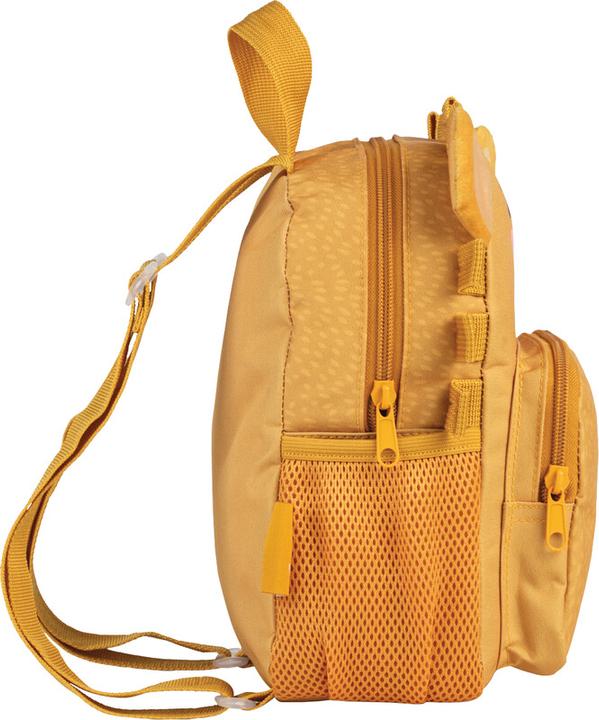 Immagine prodotto Minimutz Zaino per bambini Ella