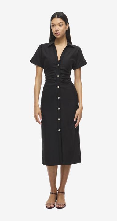 Image du produit Noisy May NMJOSEFINA Maxikleid (S)