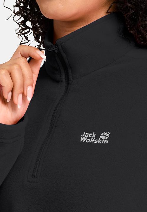 Produktbild Jack Wolfskin Taunus 100 Hz W (XXL)