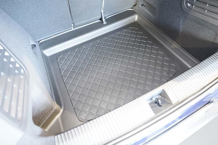 Produktbild Aristar Guardliner Boot Liner