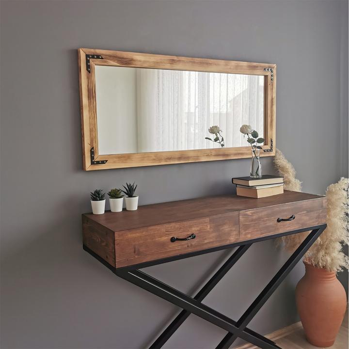 Actual product image Skye Decor Vincenzo (110 x 50 cm)