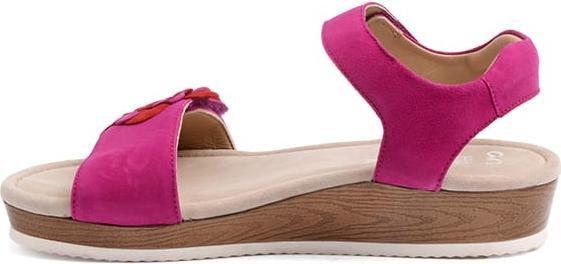 Immagine prodotto Ara 3624325 (39)