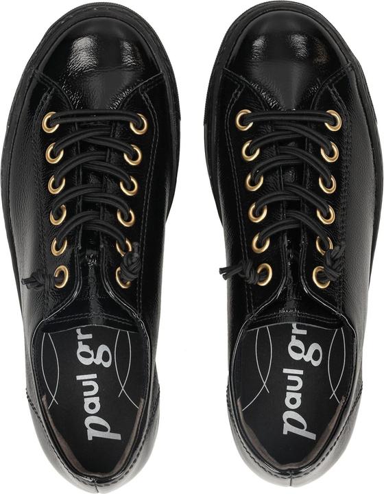 Image du produit Paul Green Sneaker (37)