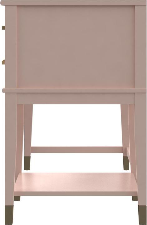 Actual product image CosmoLiving Westerleigh