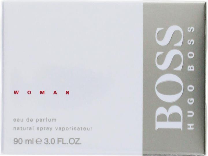Immagine prodotto BOSS Donna (Eau de parfum, 90 ml)