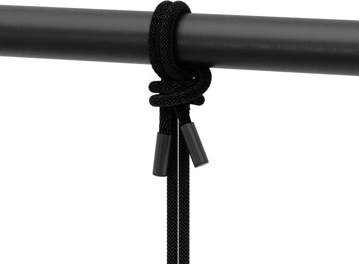 Produktbild Umbra Triflora (15 x 95 cm)