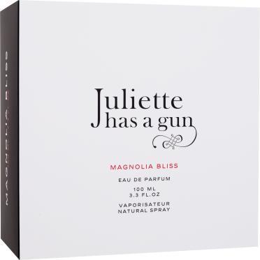 Produktbild Juliette Has a Gun Magnolia Bliss (Eau de Parfum, 100 ml)