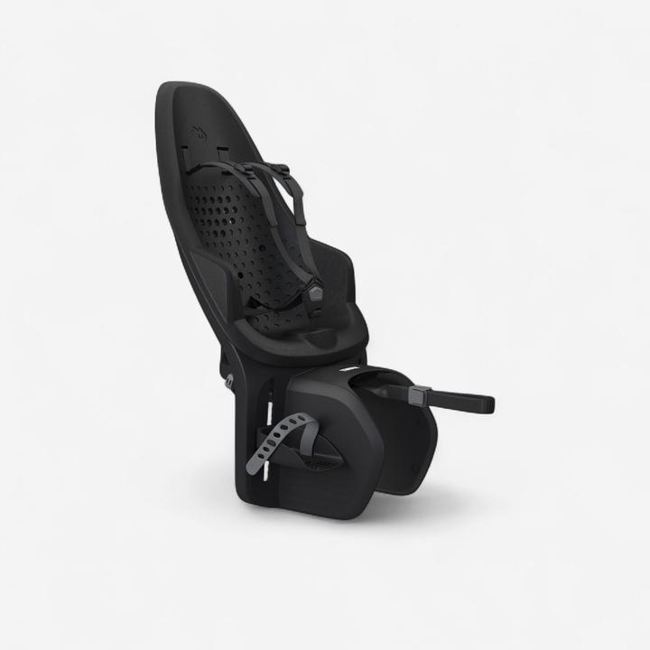 Produktbild Thule Yepp 2 Maxi (Gepäckträger (hinten))