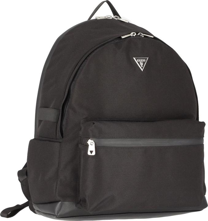 Actual product image Guess Tony backpack 42 cm (21 l)