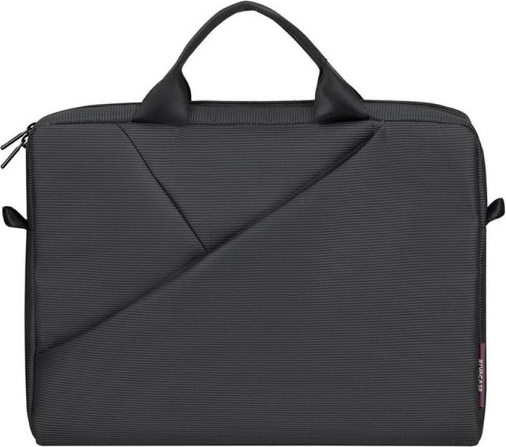 Produktbild Rivacase 8720 Tasche Design (13.30", Apple)