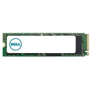 Lenovo Ssd asm (1000 GB, M.2 2242), SSD