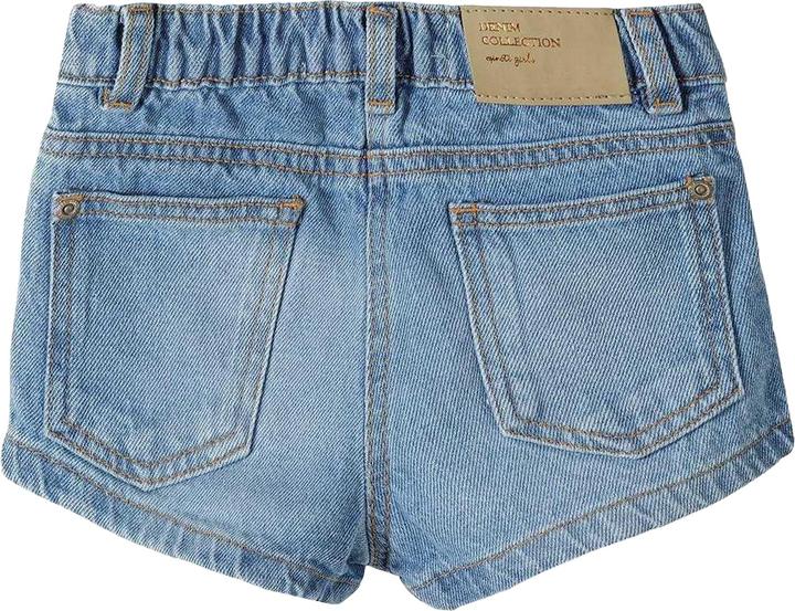 Produktbild Minoti Shorts Mädchen (86)