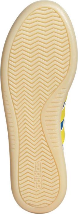 Produktbild Adidas Sneaker Barreda Decode (41.5)