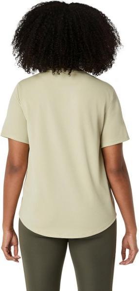 Produktbild ASICS Performance CORE SS TOP Lady (S)
