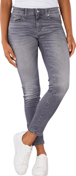 Image du produit Tommy Jeans 10022376 (W27/L32)