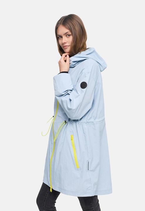 Immagine prodotto Marikoo Trüffelbonbon 16