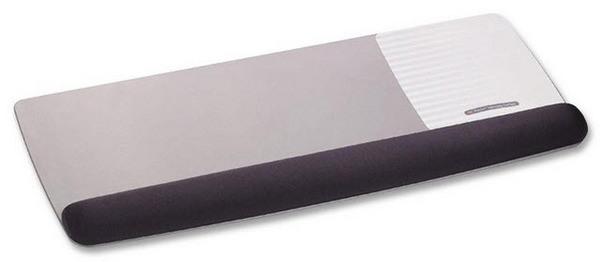 Image du produit 3M Wr422le