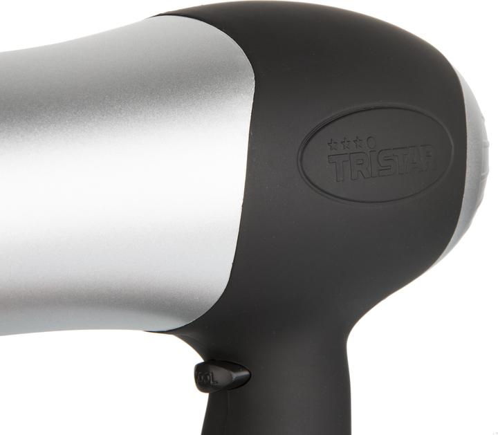 Immagine prodotto Tristar Tris HD-2322 (2000 W)